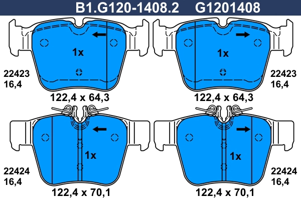 B1.G120-1408.2