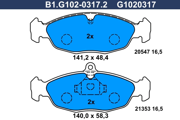B1.G102-0317.2