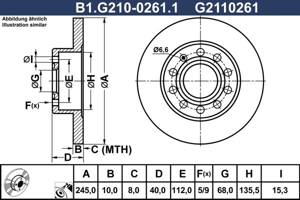 B1.G210-0261.1