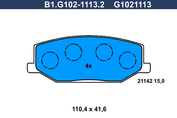 B1.G102-1113.2