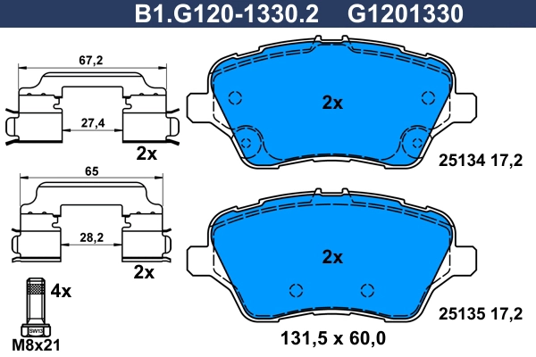 B1.G120-1330.2