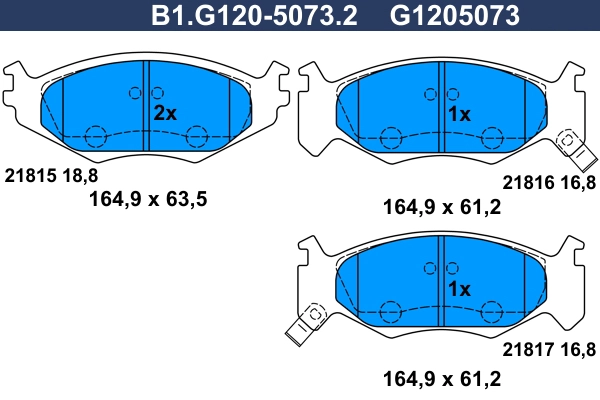 B1.G120-5073.2