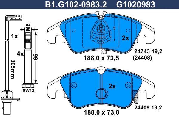 B1.G102-0983.2