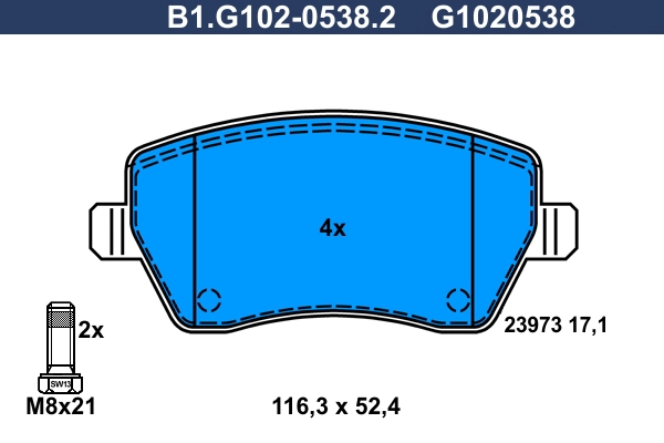 B1.G102-0538.2