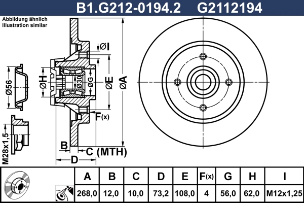 B1.G212-0194.2