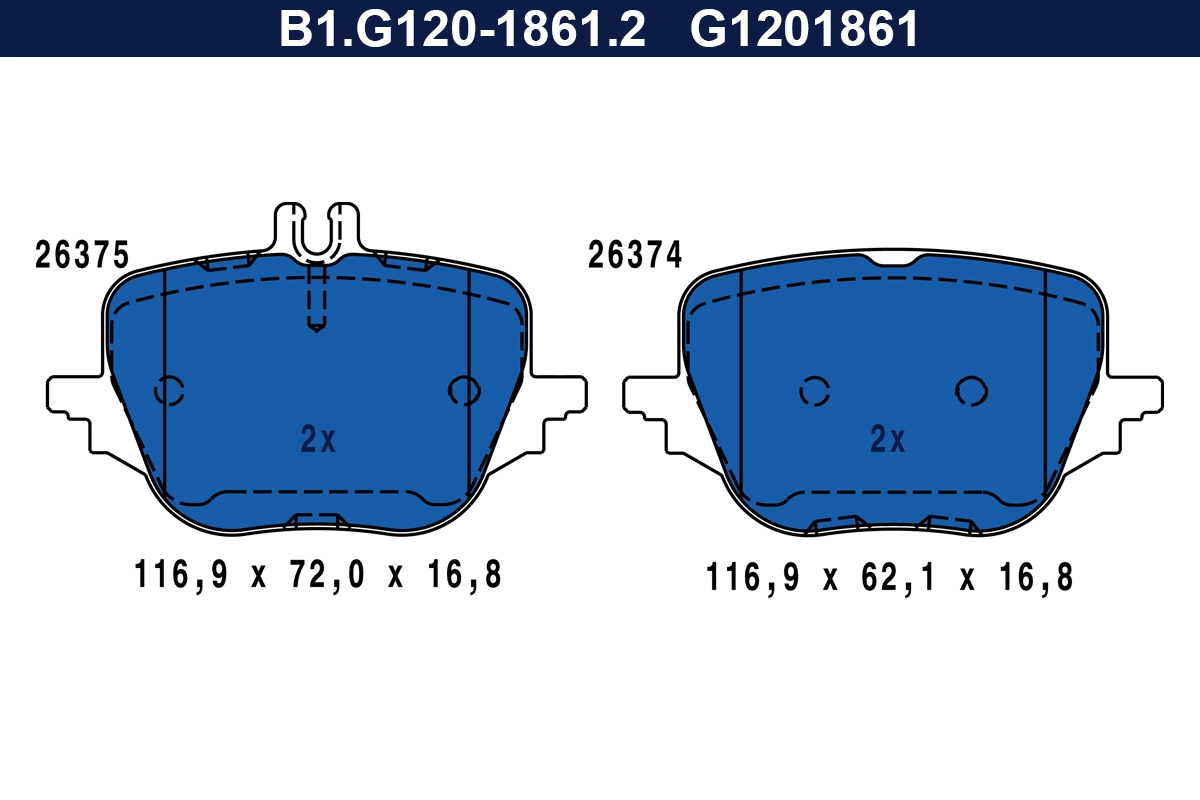 B1.G120-1861.2