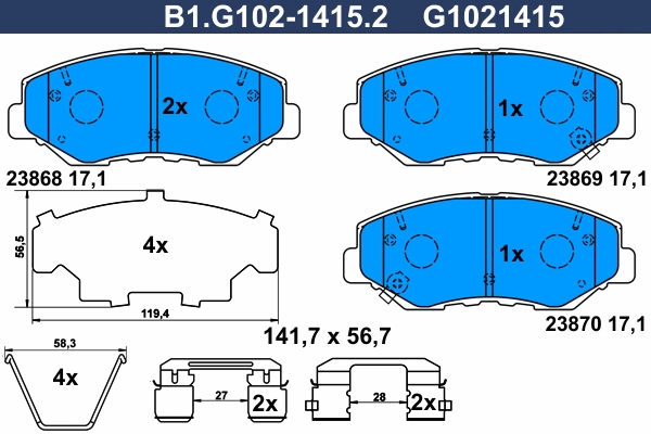 B1.G102-1415.2