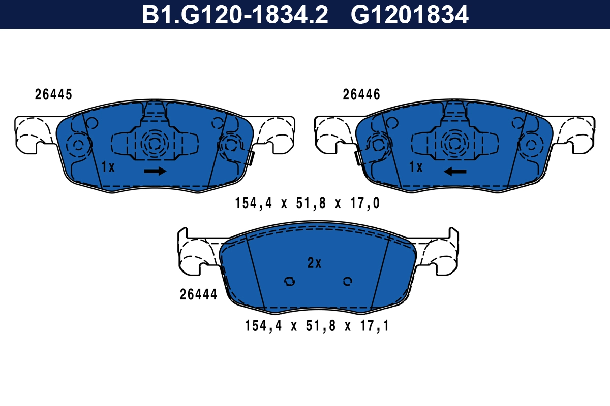 B1.G120-1834.2