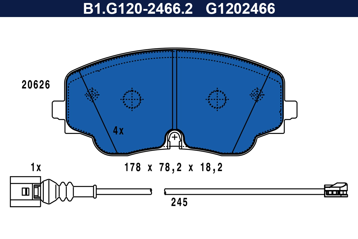 B1.G120-2466.2