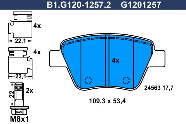 B1.G120-1257.2