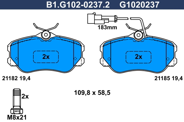 B1.G102-0237.2
