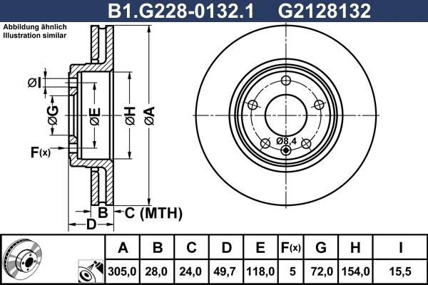B1.G228-0132.1