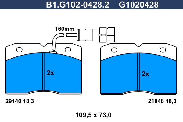 B1.G102-0428.2