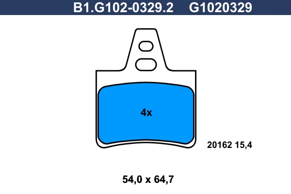B1.G102-0329.2