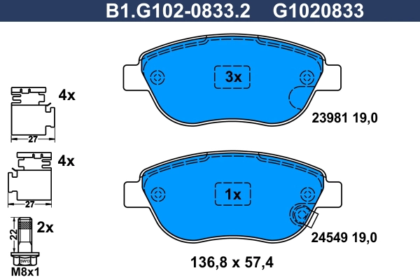B1.G102-0833.2