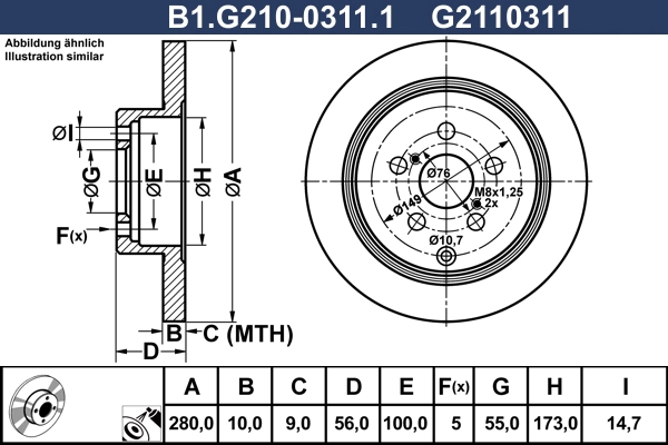 B1.G210-0311.1