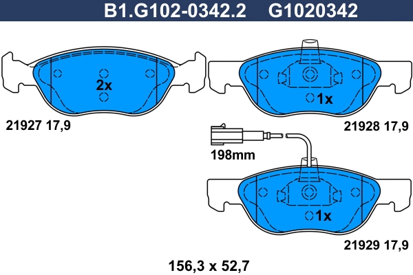 B1.G102-0342.2