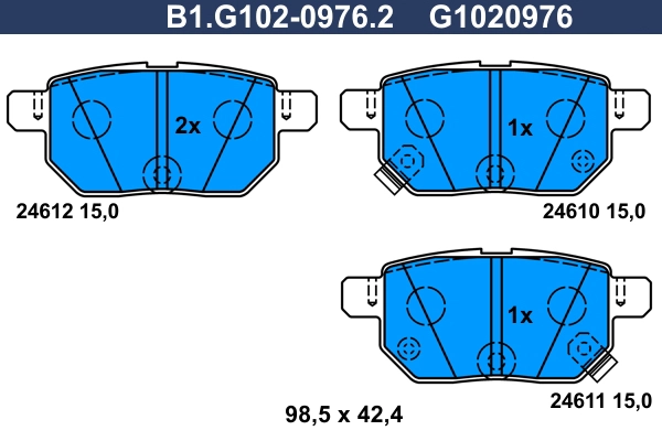 B1.G102-0976.2
