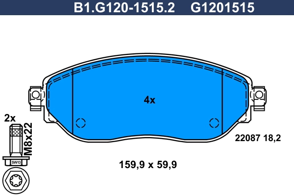 B1.G120-1515.2