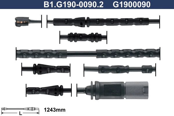 B1.G190-0090.2