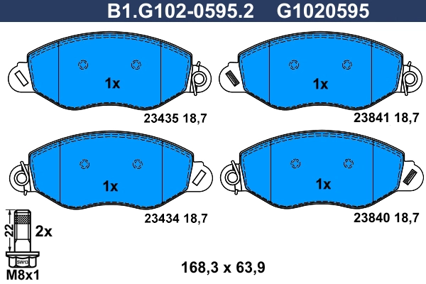 B1.G102-0595.2