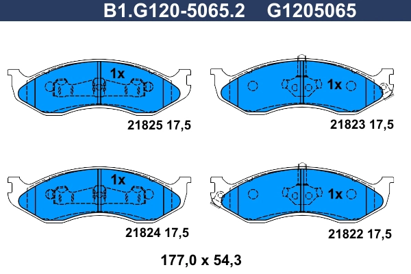 B1.G120-5065.2