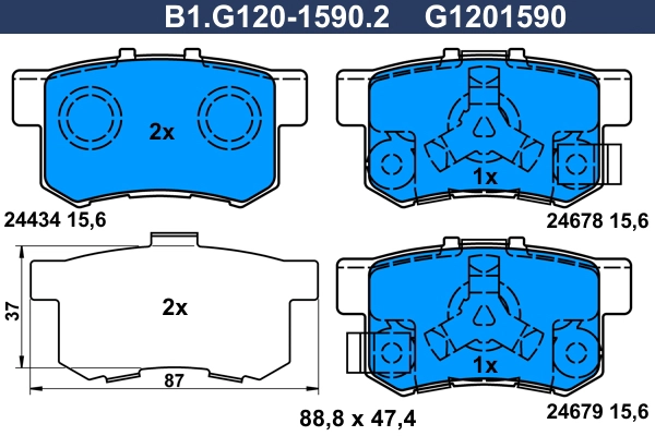 B1.G120-1590.2