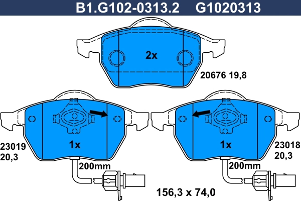 B1.G102-0313.2