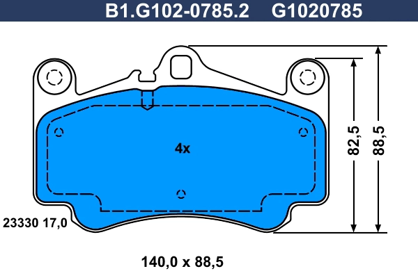 B1.G102-0785.2