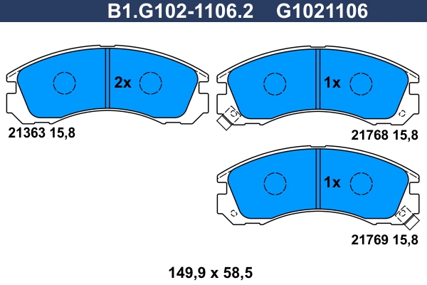 B1.G102-1106.2