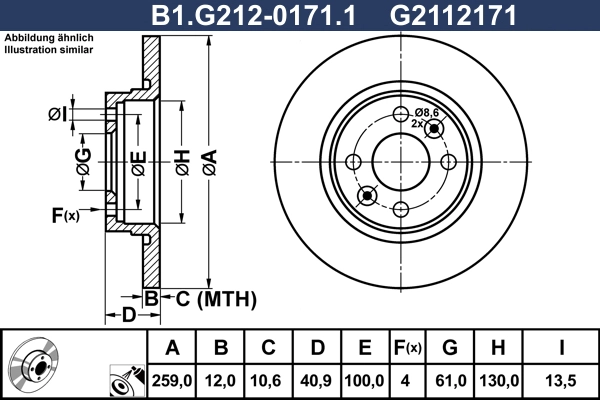 B1.G212-0171.1