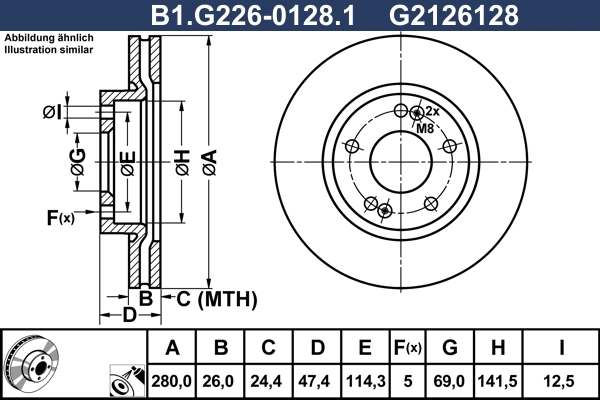 B1.G226-0128.1