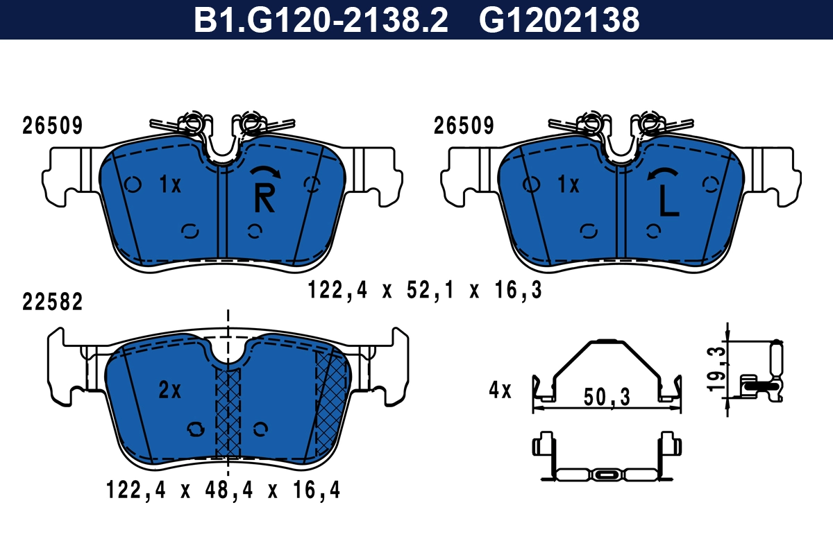 B1.G120-2138.2