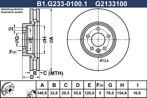 B1.G233-0100.1