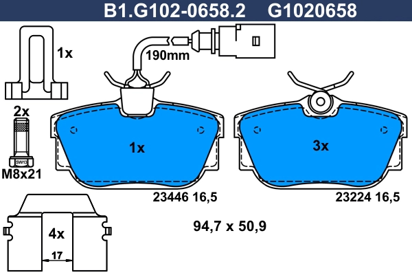 B1.G102-0658.2