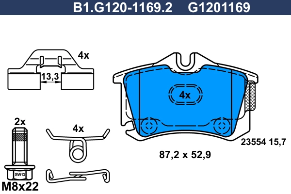 B1.G120-1169.2