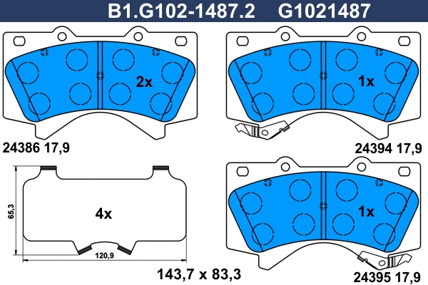 B1.G102-1487.2