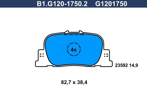 B1.G120-1750.2