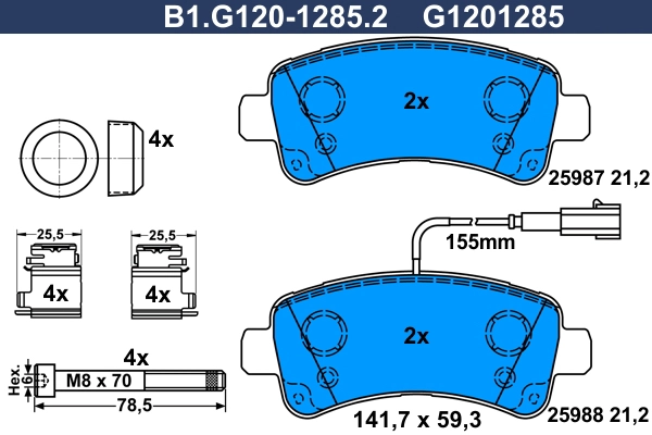 B1.G120-1285.2