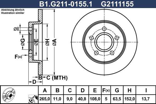 B1.G211-0155.1