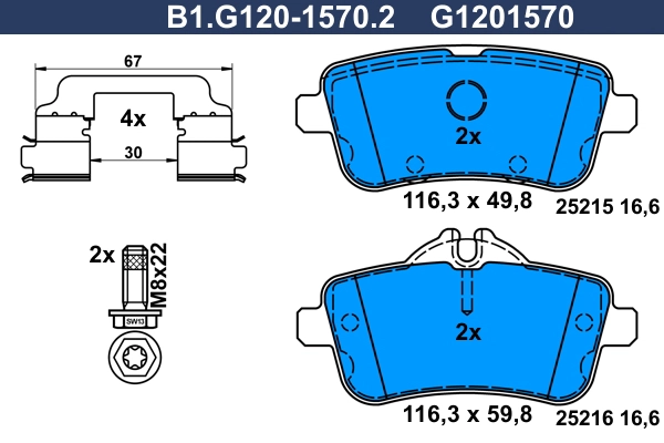 B1.G120-1570.2