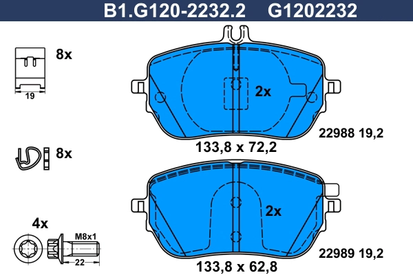 B1.G120-2232.2