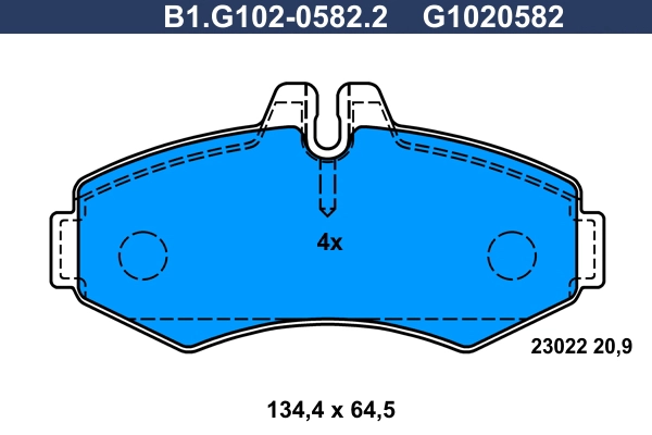 B1.G102-0582.2