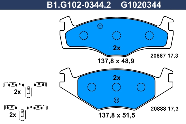B1.G102-0344.2