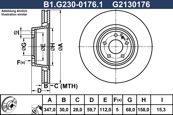B1.G230-0176.1