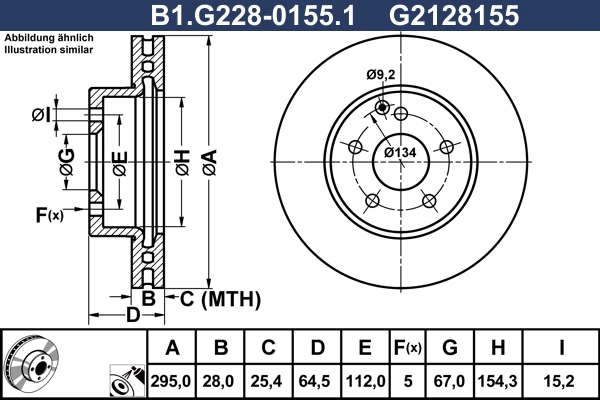 B1.G228-0155.1