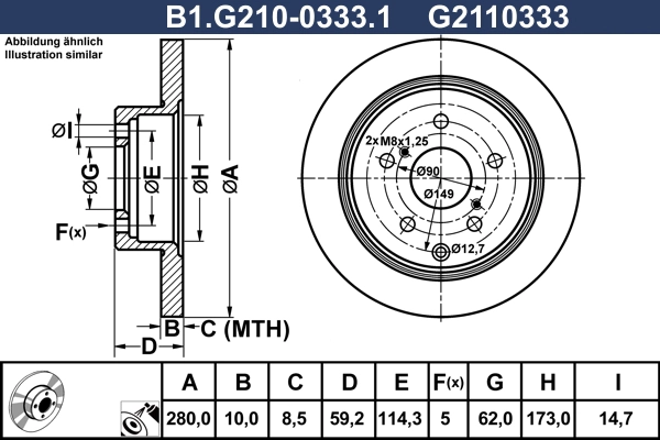 B1.G210-0333.1