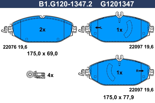 B1.G120-1347.2