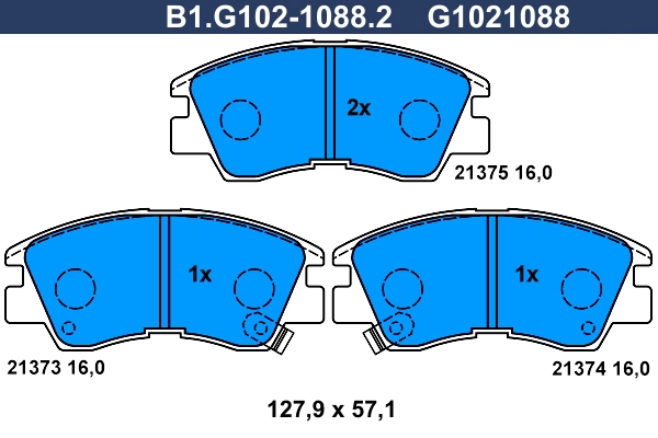 B1.G102-1088.2