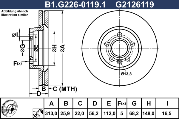 B1.G226-0119.1